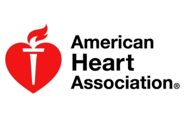 رژیم اصولی انجمن قلب آمریکا